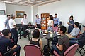 DSC05347.JPG