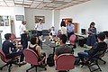 DSC05348.JPG