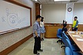 DSC05350.JPG