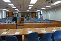 DSC05352.JPG