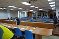 DSC05354.JPG