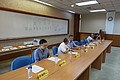 DSC05357.JPG