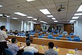 DSC05359.JPG