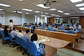 DSC05360.JPG