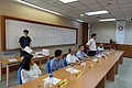 DSC05361.JPG