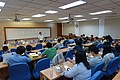 DSC05362.JPG