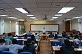 DSC05363.JPG