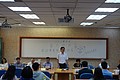 DSC05364.JPG