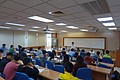 DSC05365.JPG