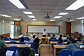 DSC05366.JPG