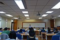 DSC05368.JPG