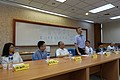 DSC05369.JPG