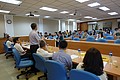 DSC05373.JPG