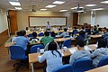 DSC05374.JPG
