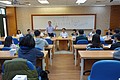 DSC05375.JPG