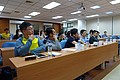 DSC05377.JPG