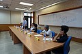 DSC05378.JPG