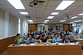 DSC05379.JPG