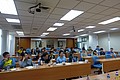 DSC05380.JPG