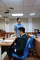 DSC05383.JPG