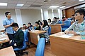 DSC05385.JPG