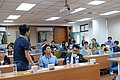 DSC05386.JPG