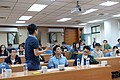 DSC05387.JPG