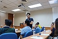 DSC05389.JPG