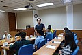DSC05391.JPG