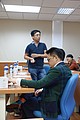 DSC05393.JPG