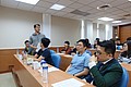 DSC05394.JPG