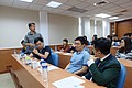 DSC05395.JPG