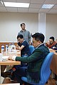 DSC05396.JPG