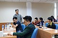 DSC05398.JPG