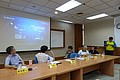 DSC05399.JPG