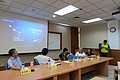 DSC05400.JPG