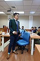 DSC05402.JPG