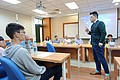 DSC05404.JPG