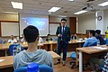 DSC05406.JPG