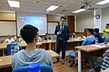DSC05407.JPG