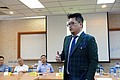 DSC05409.JPG