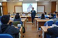 DSC05410.JPG