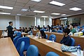 DSC05412.JPG