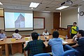 DSC05414.JPG