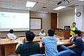 DSC05415.JPG