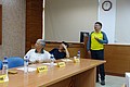 DSC05418.JPG
