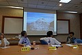 DSC05419.JPG
