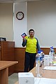 DSC05420.JPG