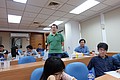 DSC05421.JPG