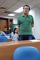 DSC05422.JPG
